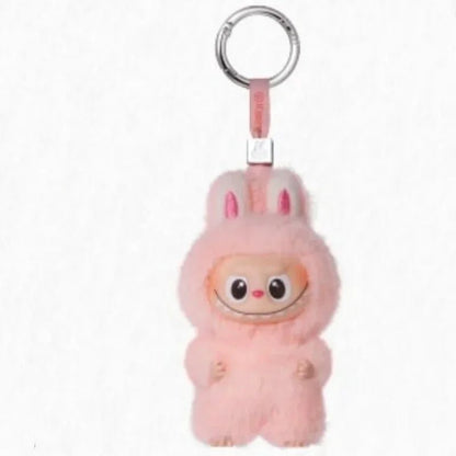 {{ product_title }} | custom design by CredenzArt | Art Wear & Home Decor