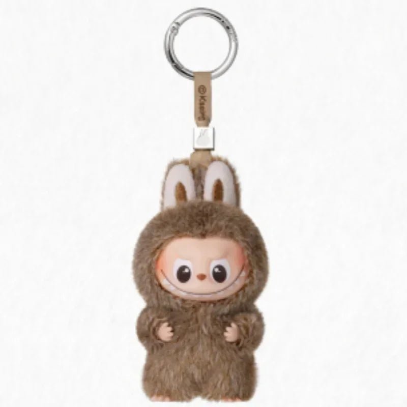 {{ product_title }} | custom design by CredenzArt | Art Wear & Home Decor