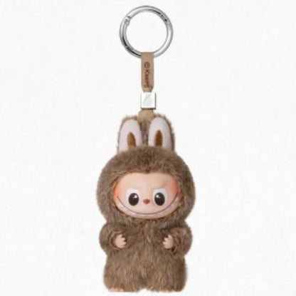 {{ product_title }} | custom design by CredenzArt | Art Wear & Home Decor