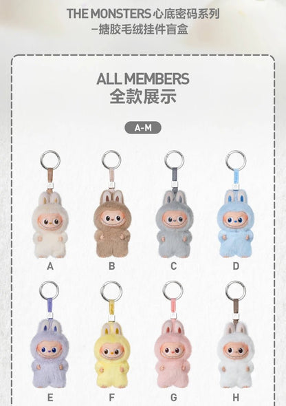 {{ product_title }} | custom design by CredenzArt | Art Wear & Home Decor