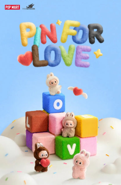 {{ product_title }} | custom design by CredenzArt | Art Wear & Home Decor