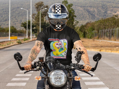 {{ product_title }} | custom design by CredenzArt | Art Wear & Home Decor