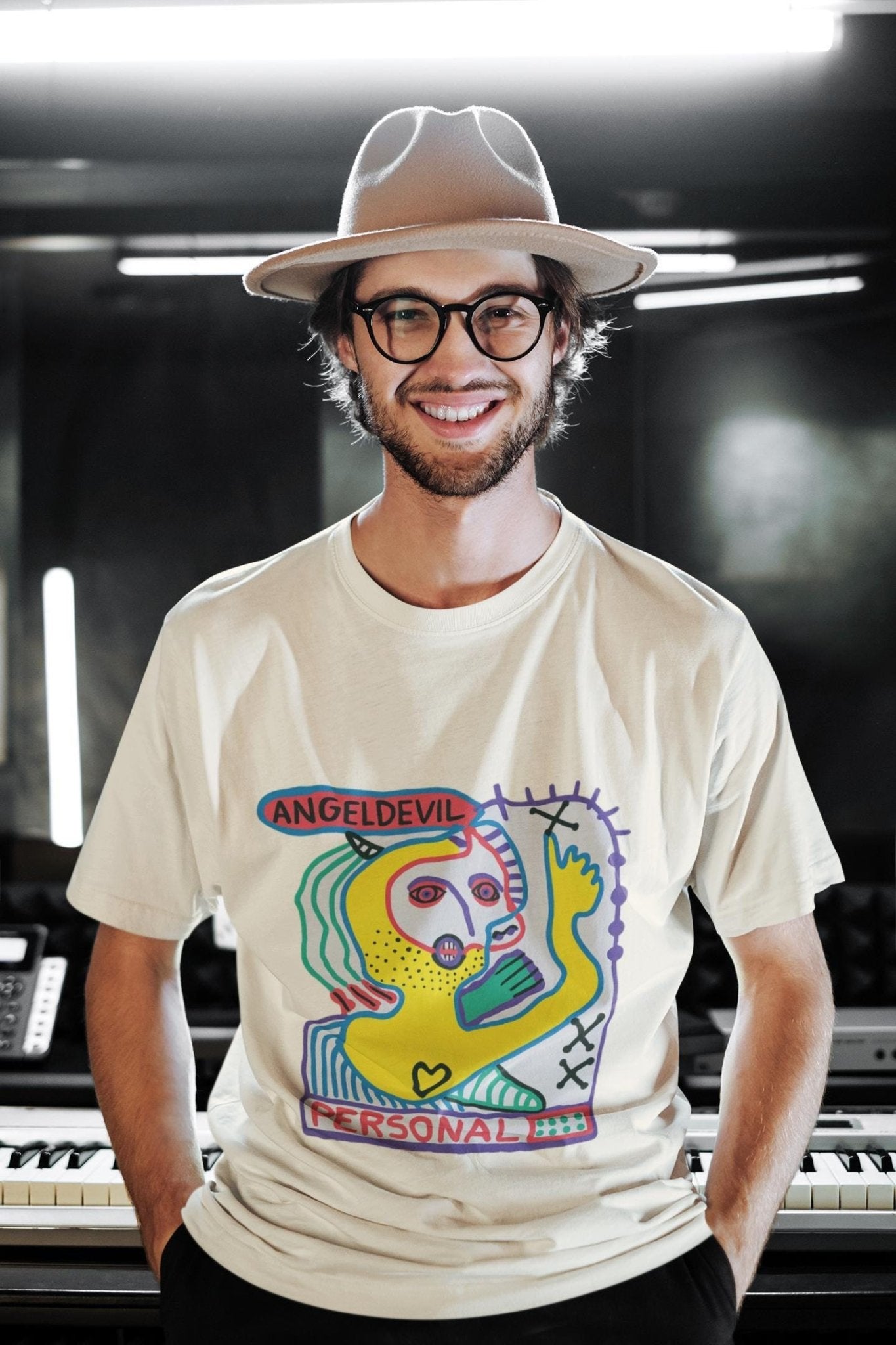 {{ product_title }} | custom design by CredenzArt | Art Wear & Home Decor