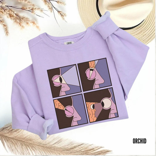 {{ product_title }} | custom design by CredenzArt | Art Wear & Home Decor