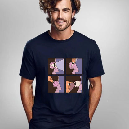 {{ product_title }} | custom design by CredenzArt | Art Wear & Home Decor