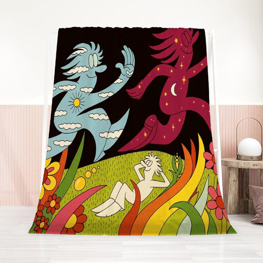 {{ product_title }} | custom design by CredenzArt | Art Wear & Home Decor