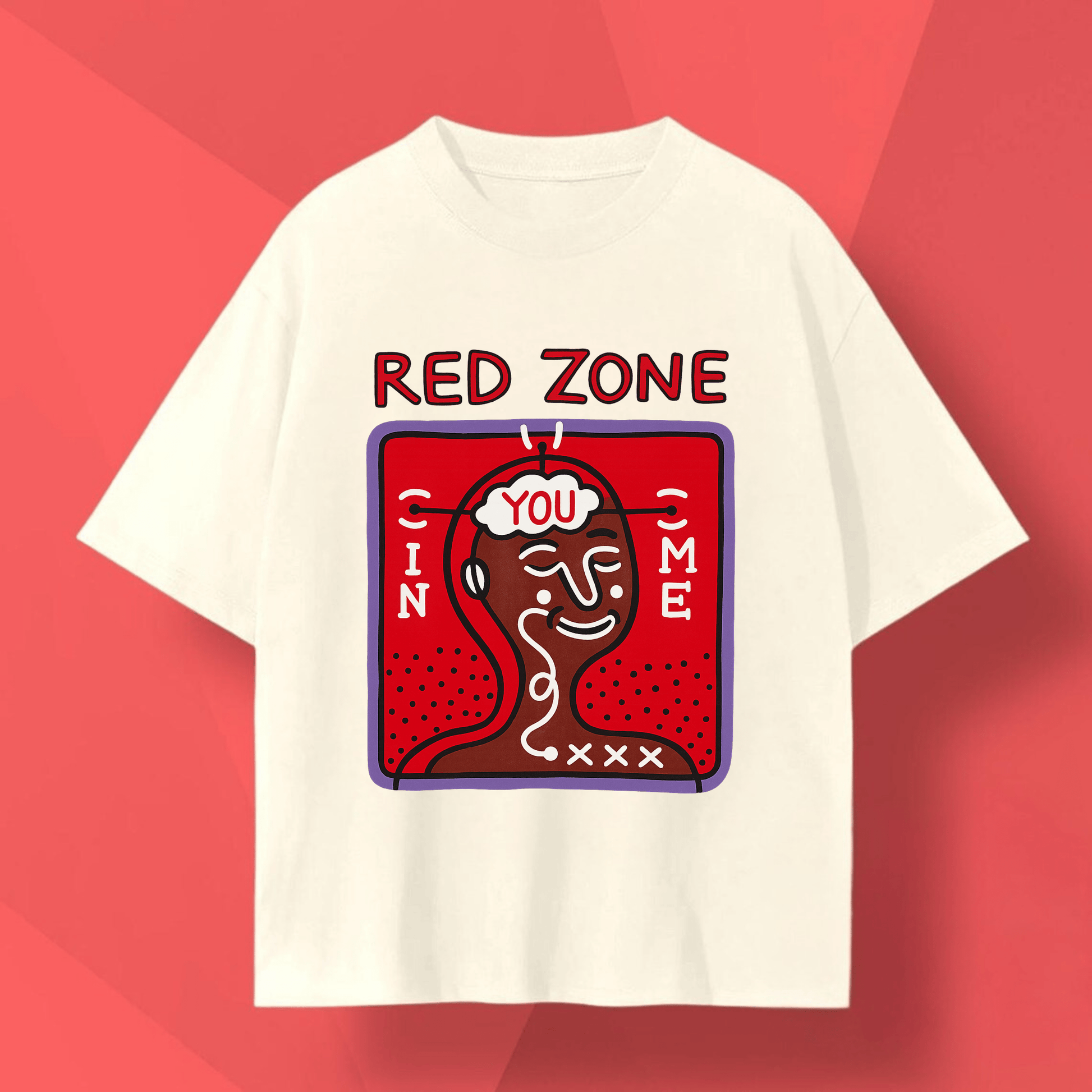 {{ product_title }} | custom design by CredenzArt | Art Wear & Home Decor