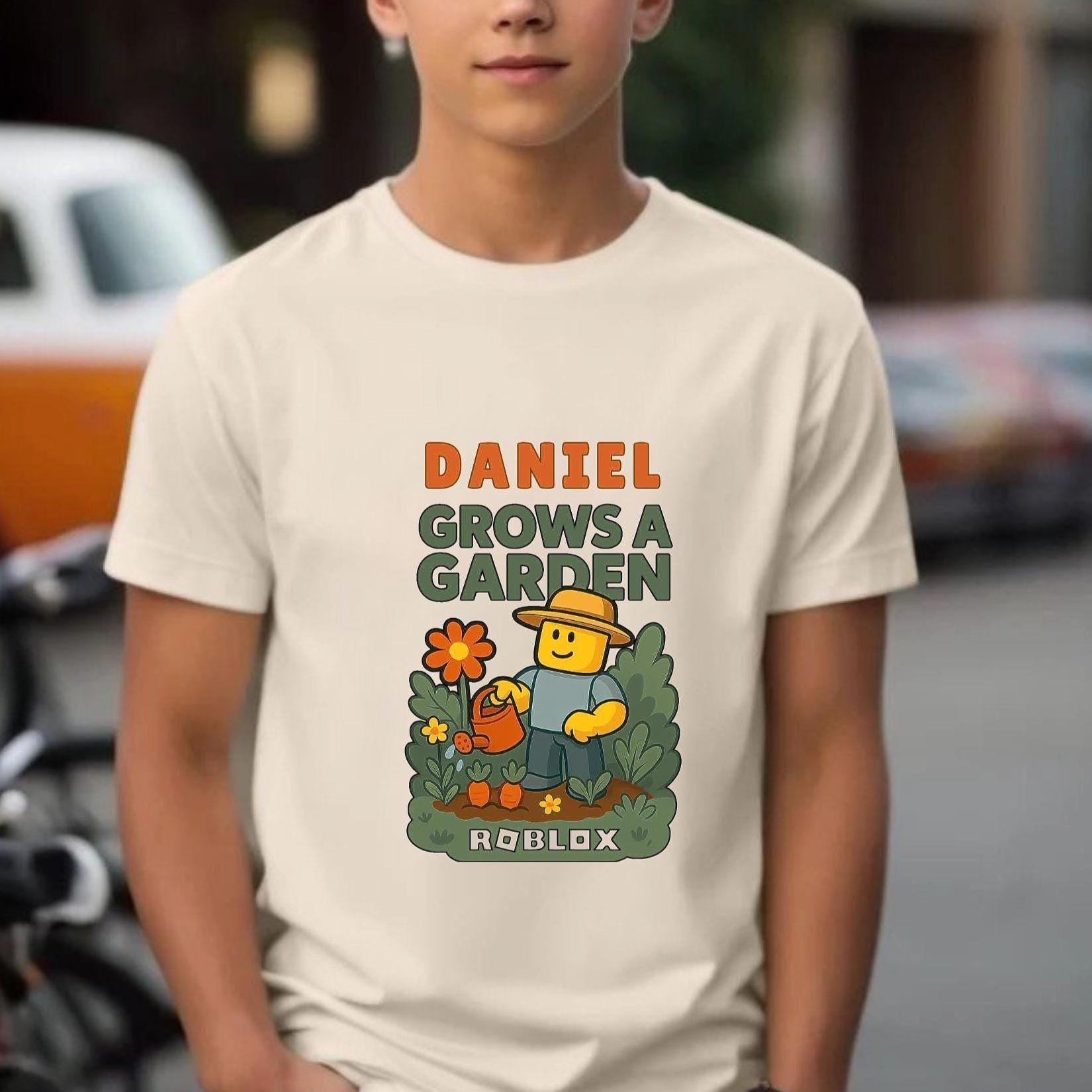 {{ product_title }} | custom design by CredenzArt | Art Wear & Home Decor