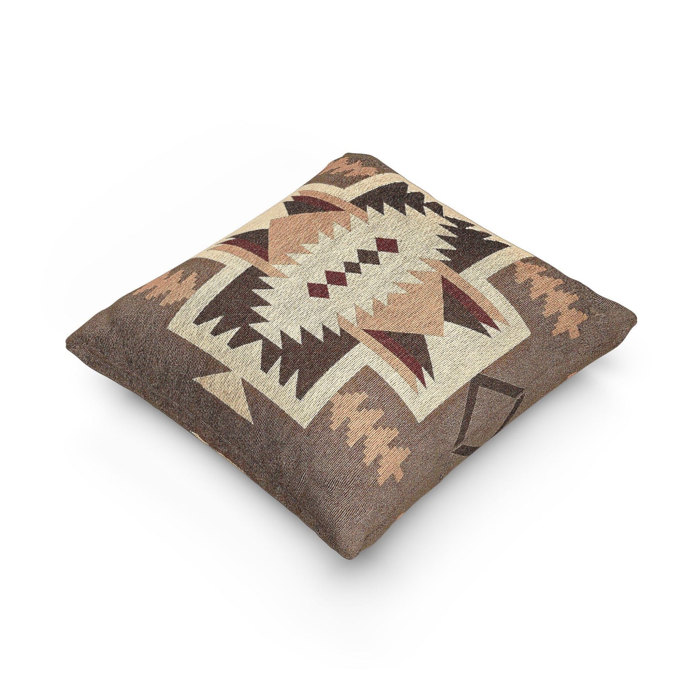 {{ product_title }} | custom design by CredenzArt | Art Wear & Home Decor