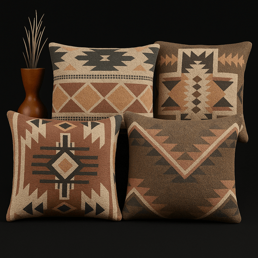 {{ product_title }} | custom design by CredenzArt | Art Wear & Home Decor