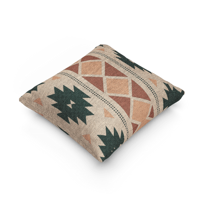 {{ product_title }} | handmade & personalized by CredenzArt | ArtWear & Home Decor