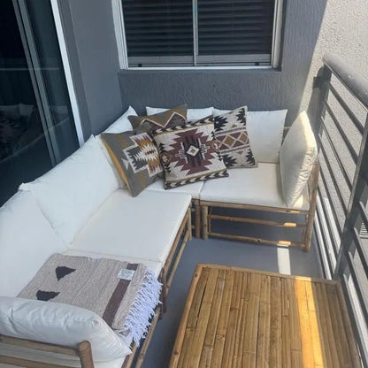 {{ product_title }} | custom design by CredenzArt | Art Wear & Home Decor