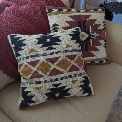 {{ product_title }} | custom design by CredenzArt | Art Wear & Home Decor