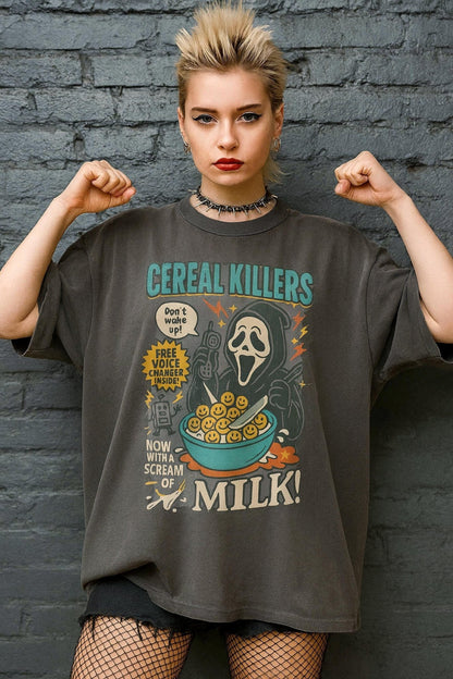 {{ product_title }} | custom design by CredenzArt | Art Wear & Home Decor