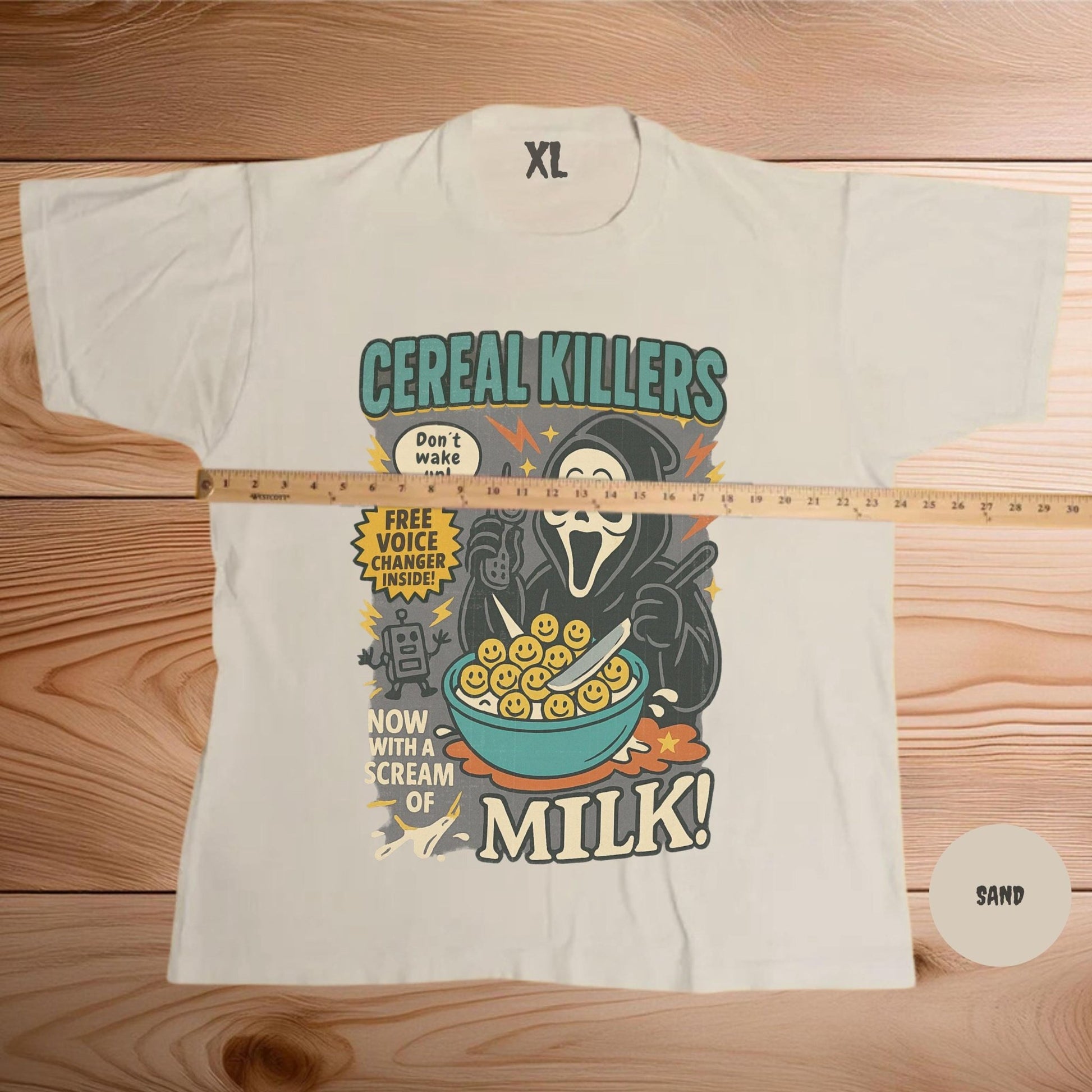 {{ product_title }} | custom design by CredenzArt | Art Wear & Home Decor