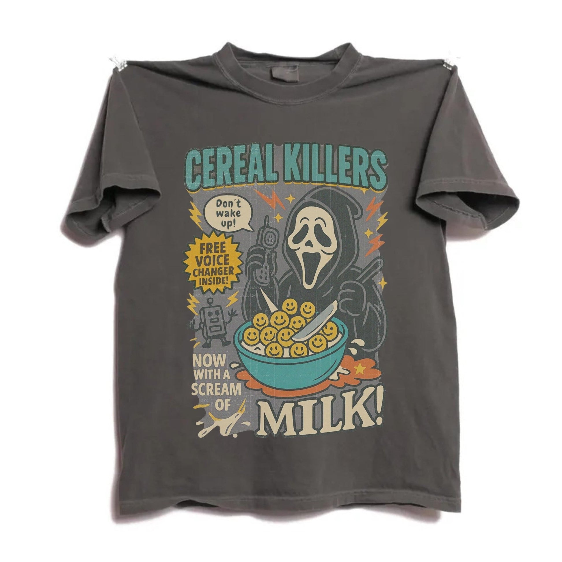 {{ product_title }} | custom design by CredenzArt | Art Wear & Home Decor