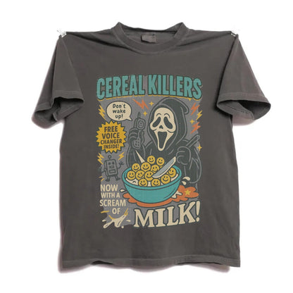 {{ product_title }} | custom design by CredenzArt | Art Wear & Home Decor