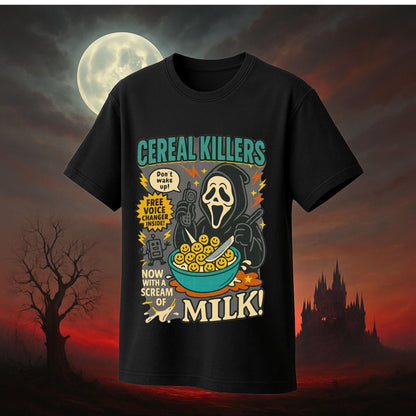 {{ product_title }} | custom design by CredenzArt | Art Wear & Home Decor