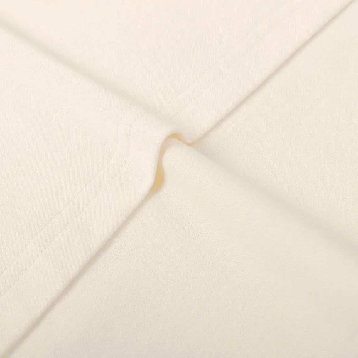 {{ product_title }} | custom design by CredenzArt | Art Wear & Home Decor