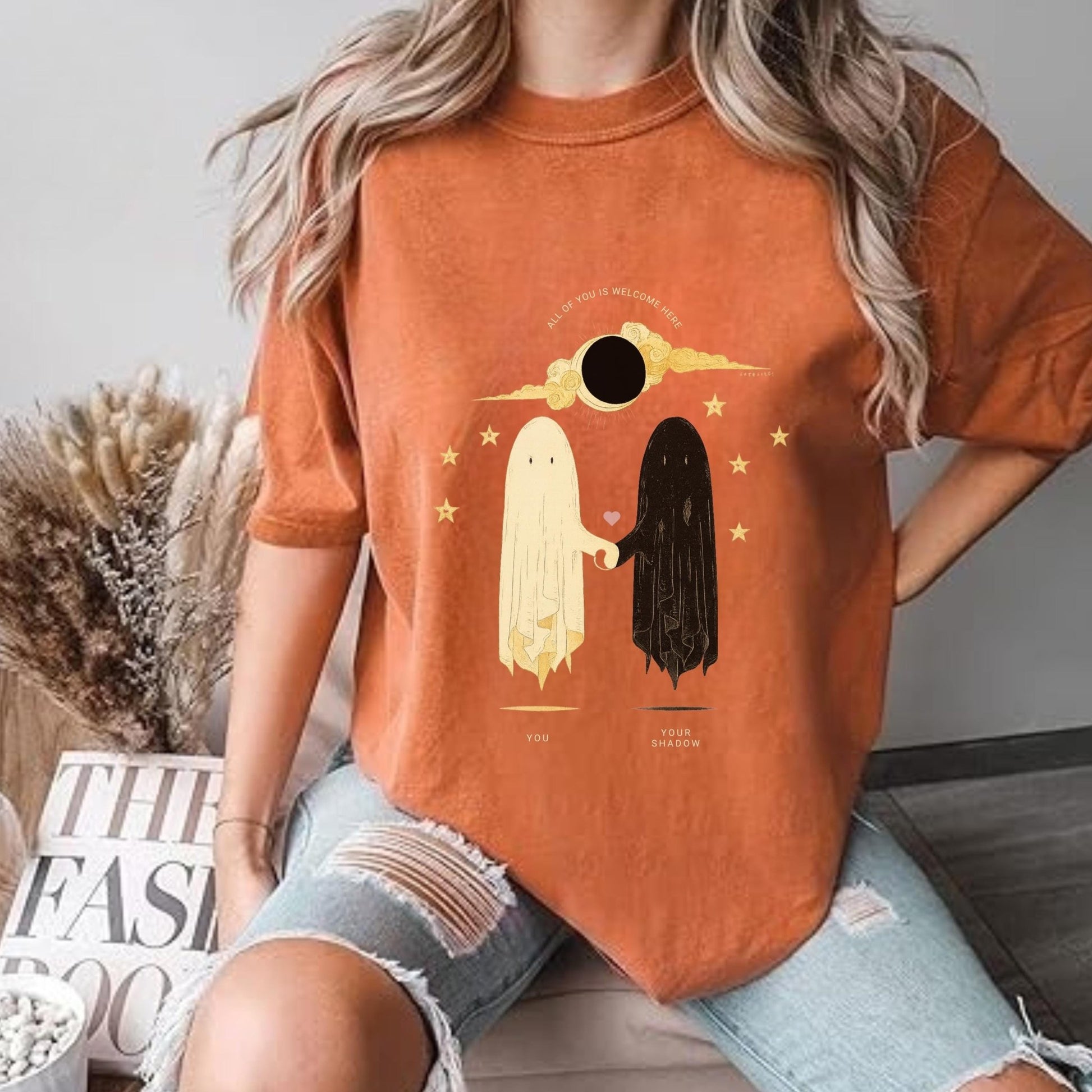 {{ product_title }} | custom design by CredenzArt | Art Wear & Home Decor