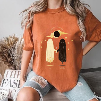 {{ product_title }} | custom design by CredenzArt | Art Wear & Home Decor