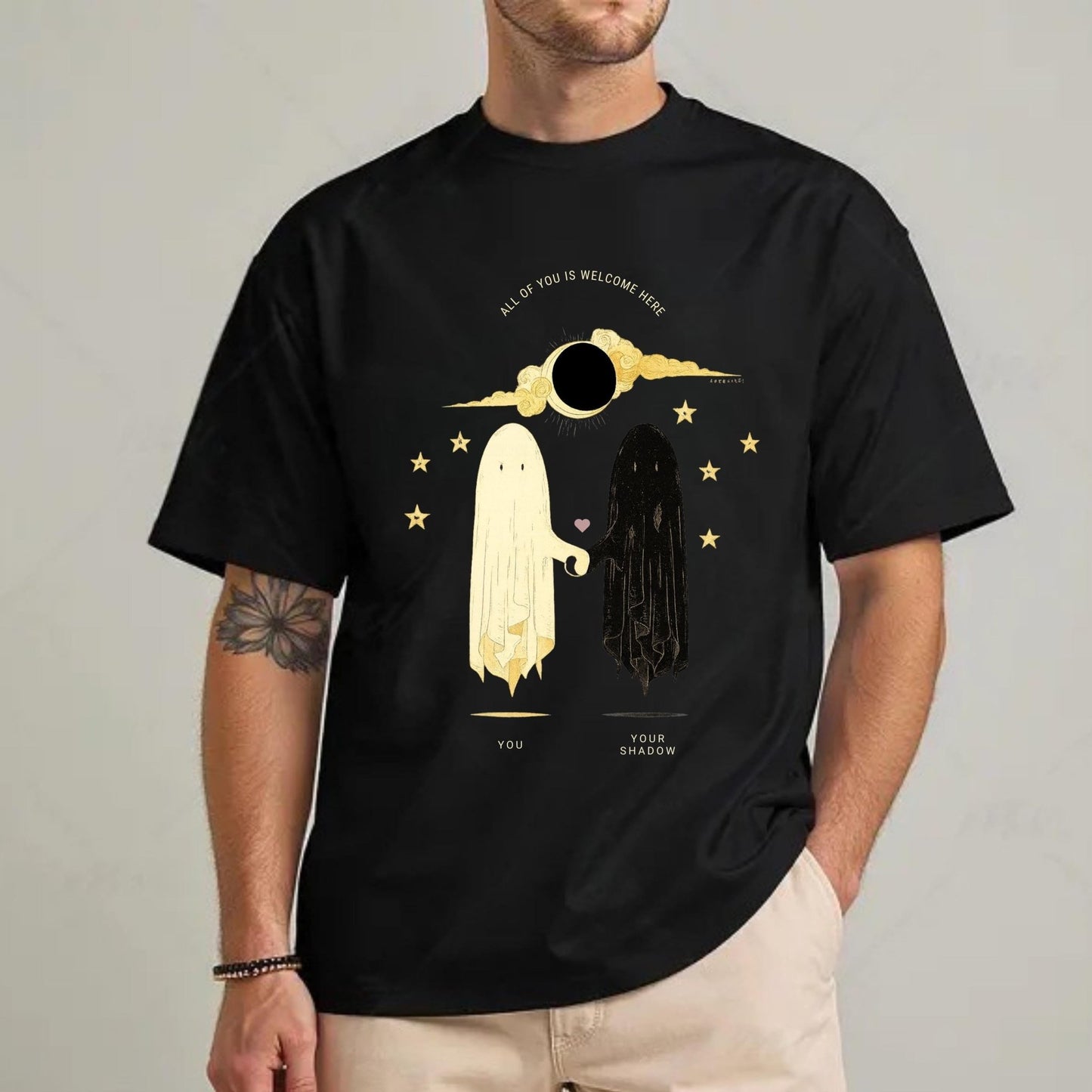 {{ product_title }} | custom design by CredenzArt | Art Wear & Home Decor