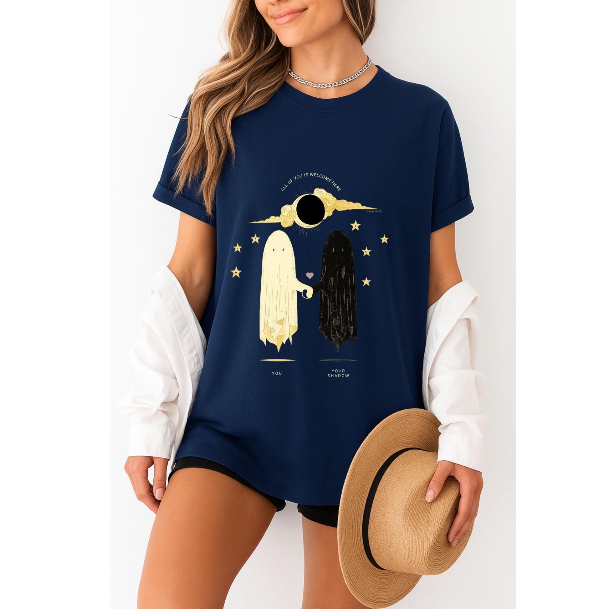 {{ product_title }} | custom design by CredenzArt | Art Wear & Home Decor