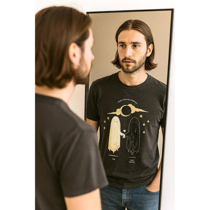 {{ product_title }} | custom design by CredenzArt | Art Wear & Home Decor