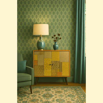 {{ product_title }} | custom design by CredenzArt | Art Wear & Home Decor