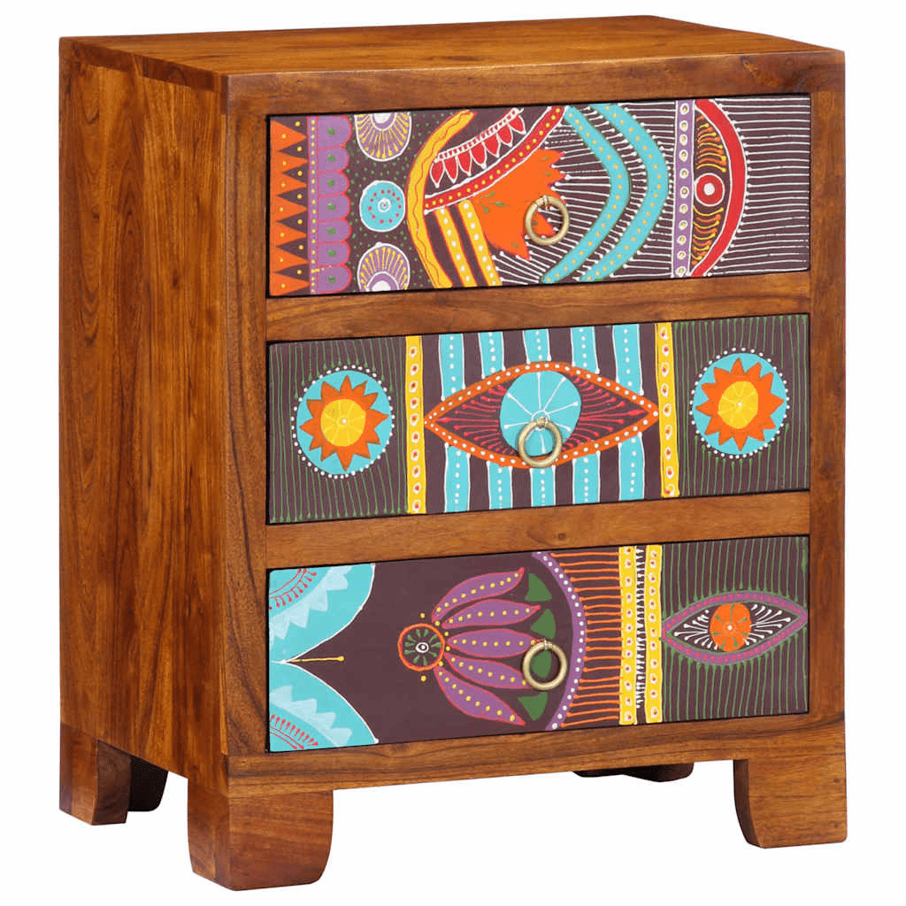 {{ product_title }} | custom design by CredenzArt | Art Wear & Home Decor