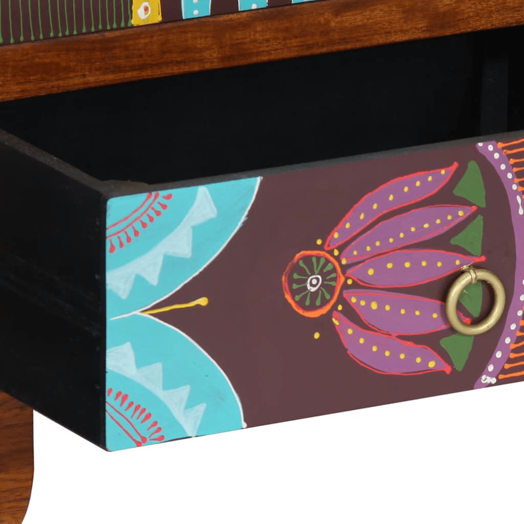 {{ product_title }} | custom design by CredenzArt | Art Wear & Home Decor