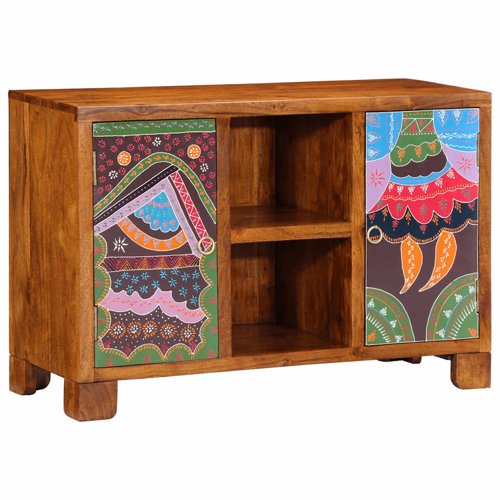 {{ product_title }} | CredenzArt, Custom Handmade Furniture, Art and Handcrafted home decor