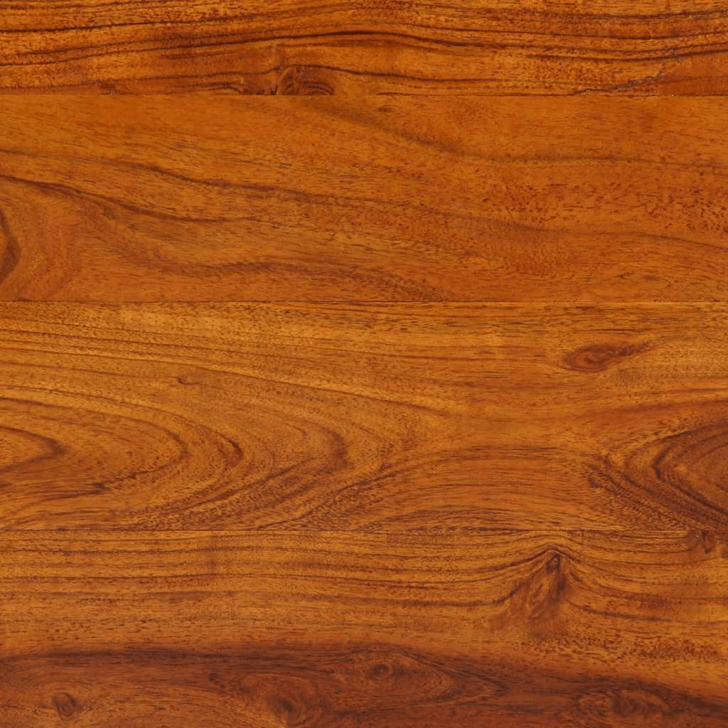 {{ product_title }} | custom design by CredenzArt | Art Wear & Home Decor