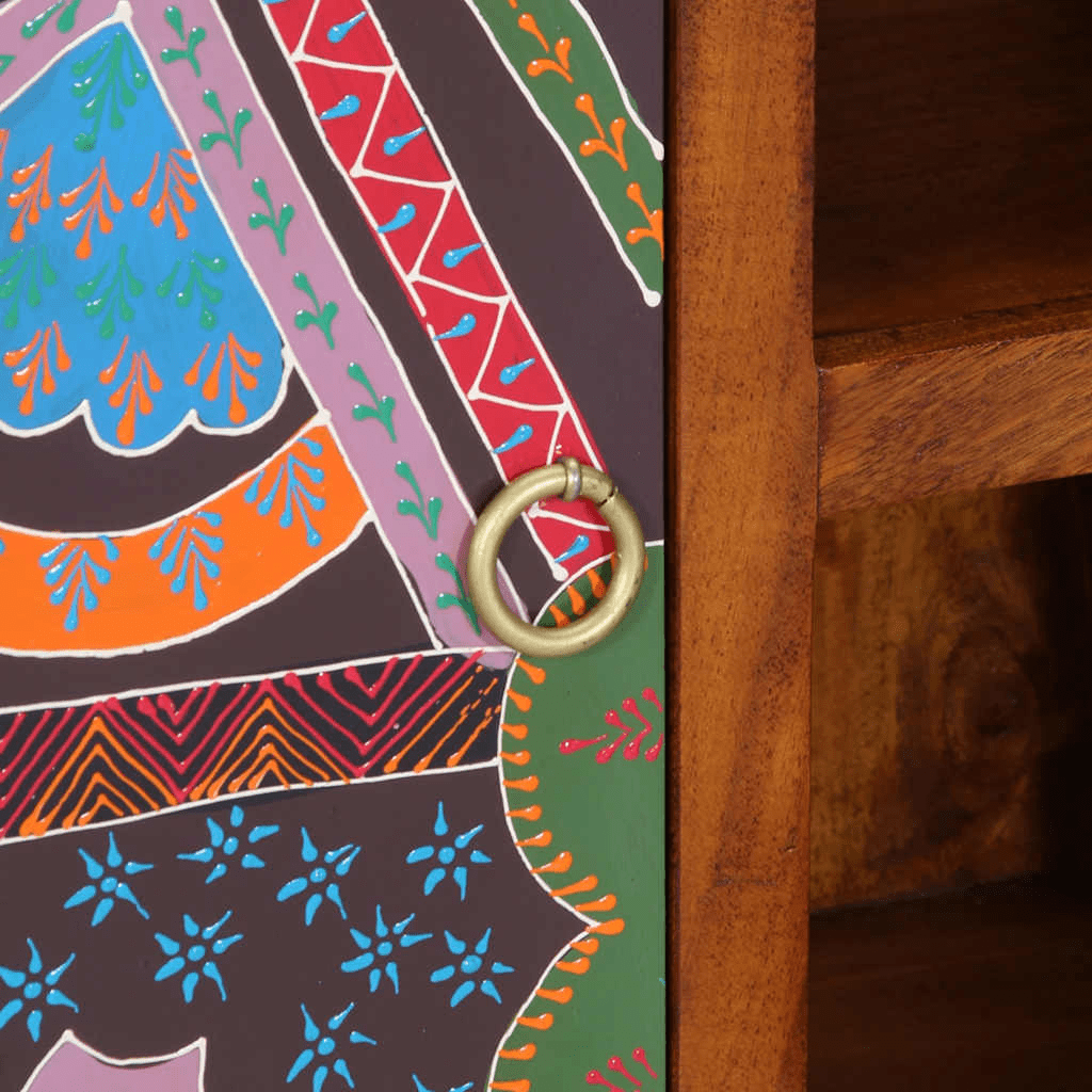 {{ product_title }} | CredenzArt, Custom Handmade Furniture, Art and Handcrafted home decor