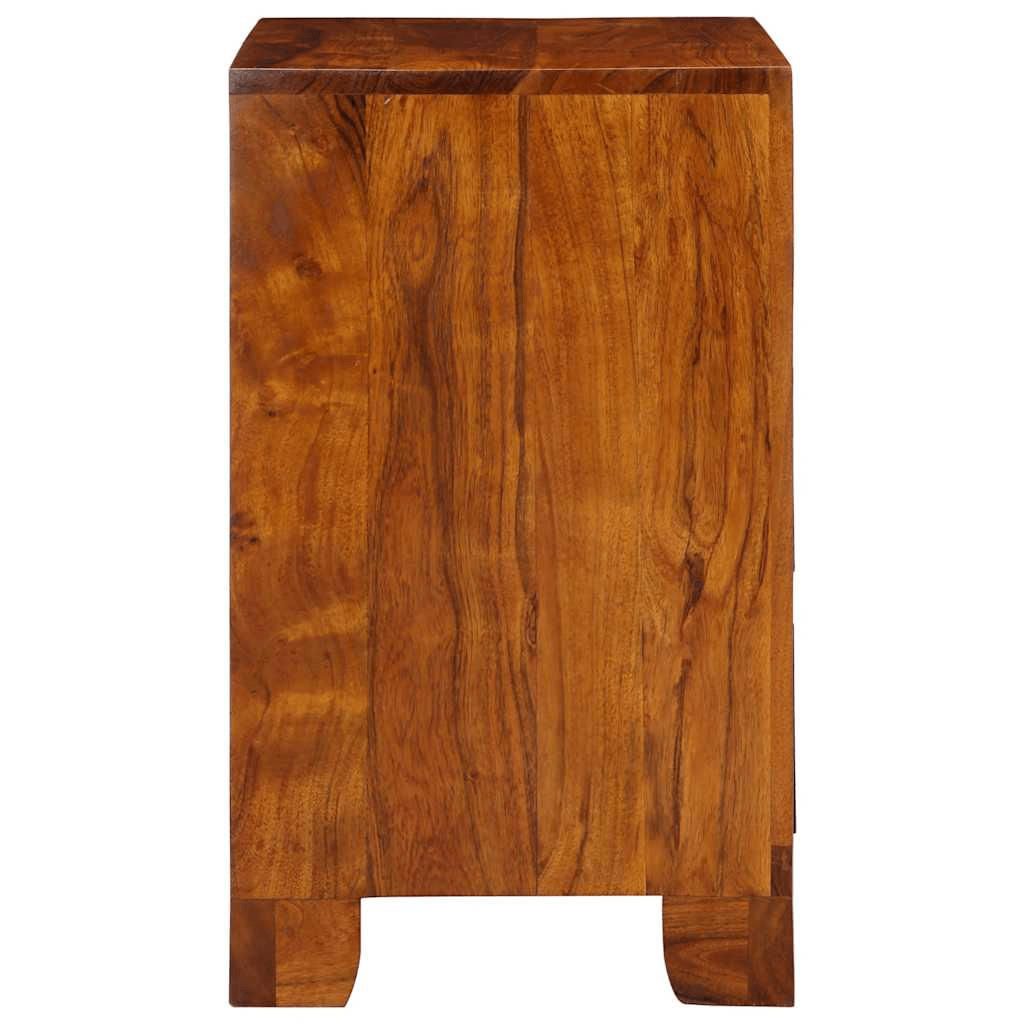 {{ product_title }} | custom design by CredenzArt | Art Wear & Home Decor