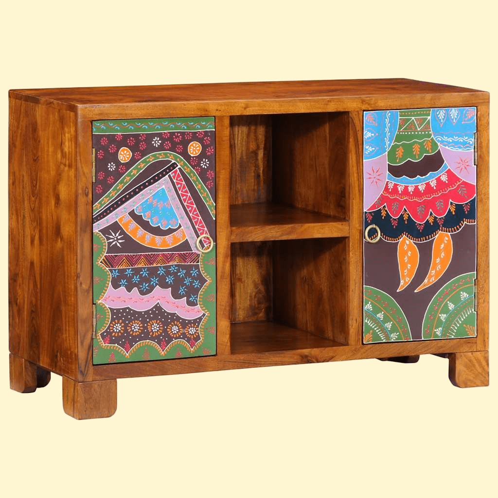 {{ product_title }} | CredenzArt, Custom Handmade Furniture, Art and Handcrafted home decor