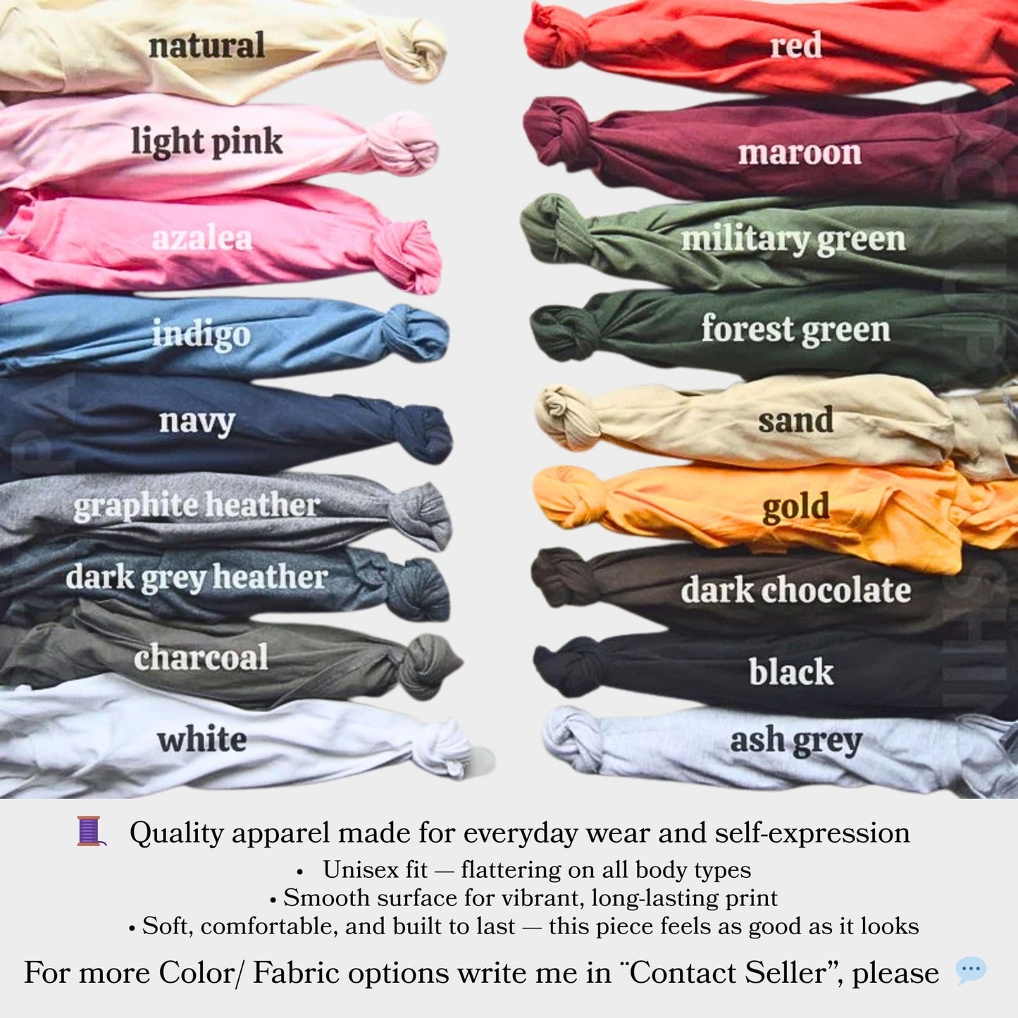 {{ product_title }} | custom design by CredenzArt | Art Wear & Home Decor