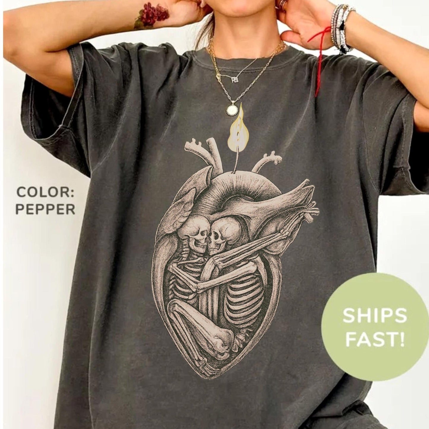 {{ product_title }} | custom design by CredenzArt | Art Wear & Home Decor