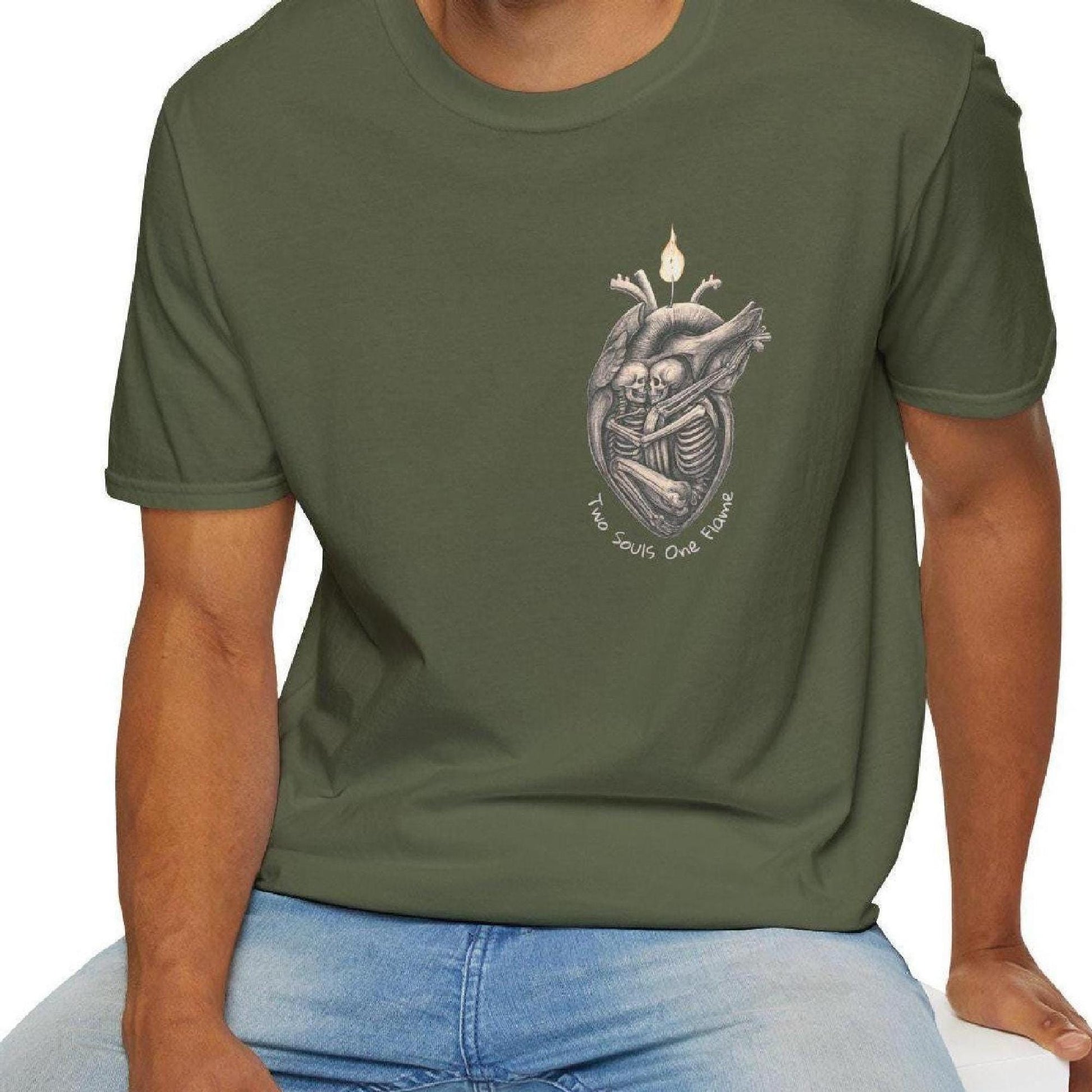 {{ product_title }} | custom design by CredenzArt | Art Wear & Home Decor