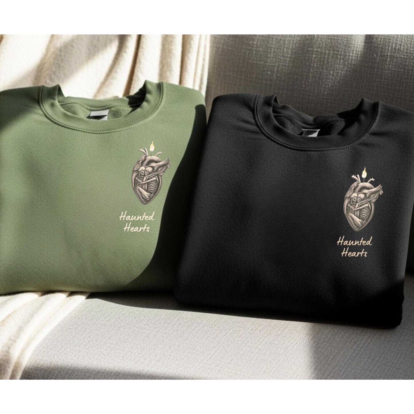 {{ product_title }} | custom design by CredenzArt | Art Wear & Home Decor