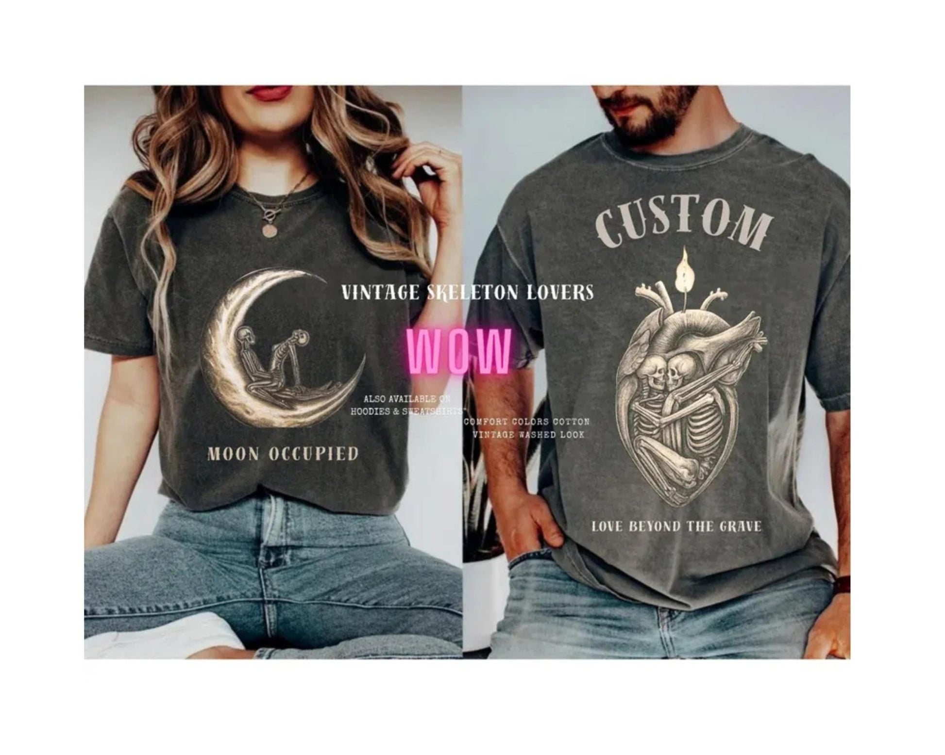 {{ product_title }} | custom design by CredenzArt | Art Wear & Home Decor