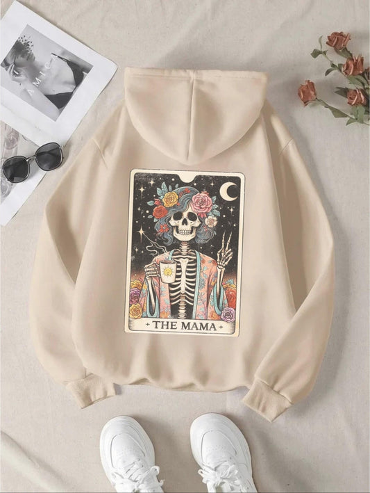 {{ product_title }} | custom design by CredenzArt | Art Wear & Home Decor