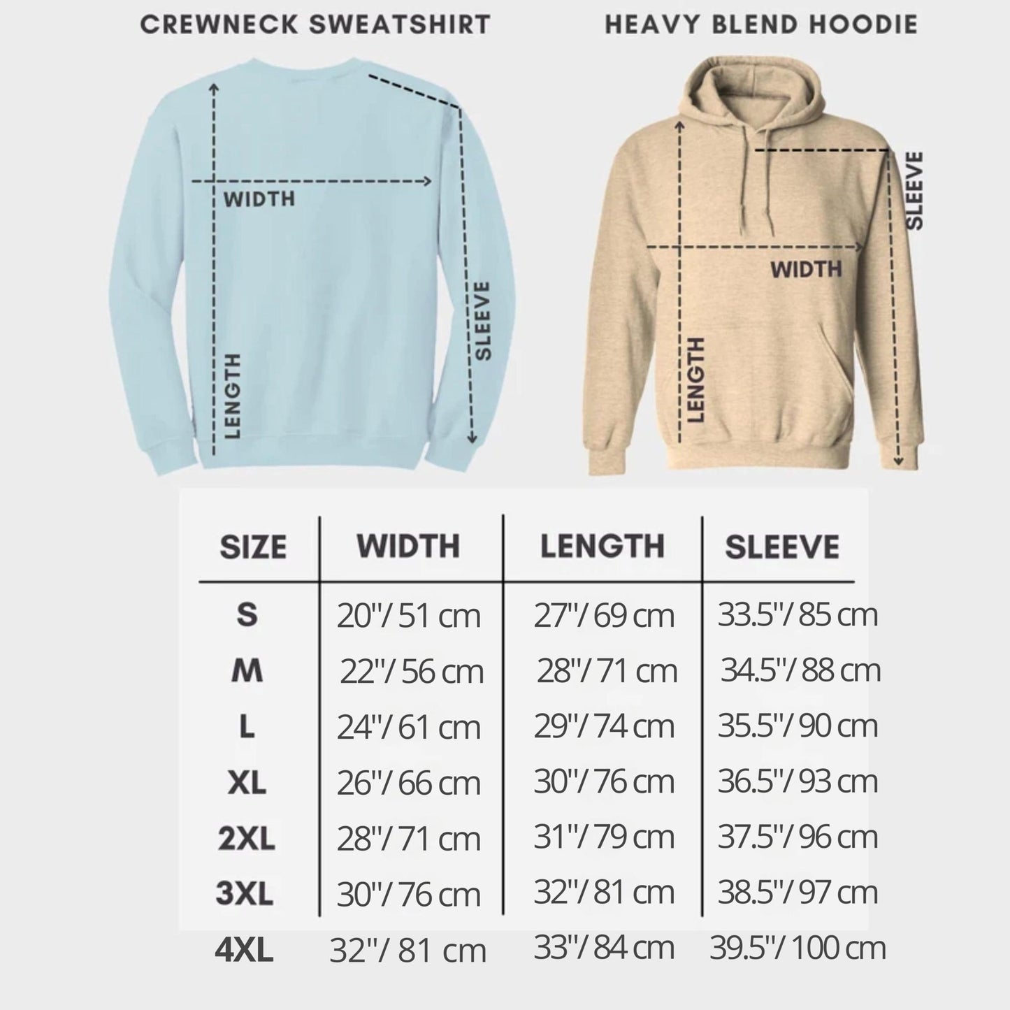 {{ product_title }} | CredenzArt Custom Shirts, Handmade Gifts, Personalized clothing