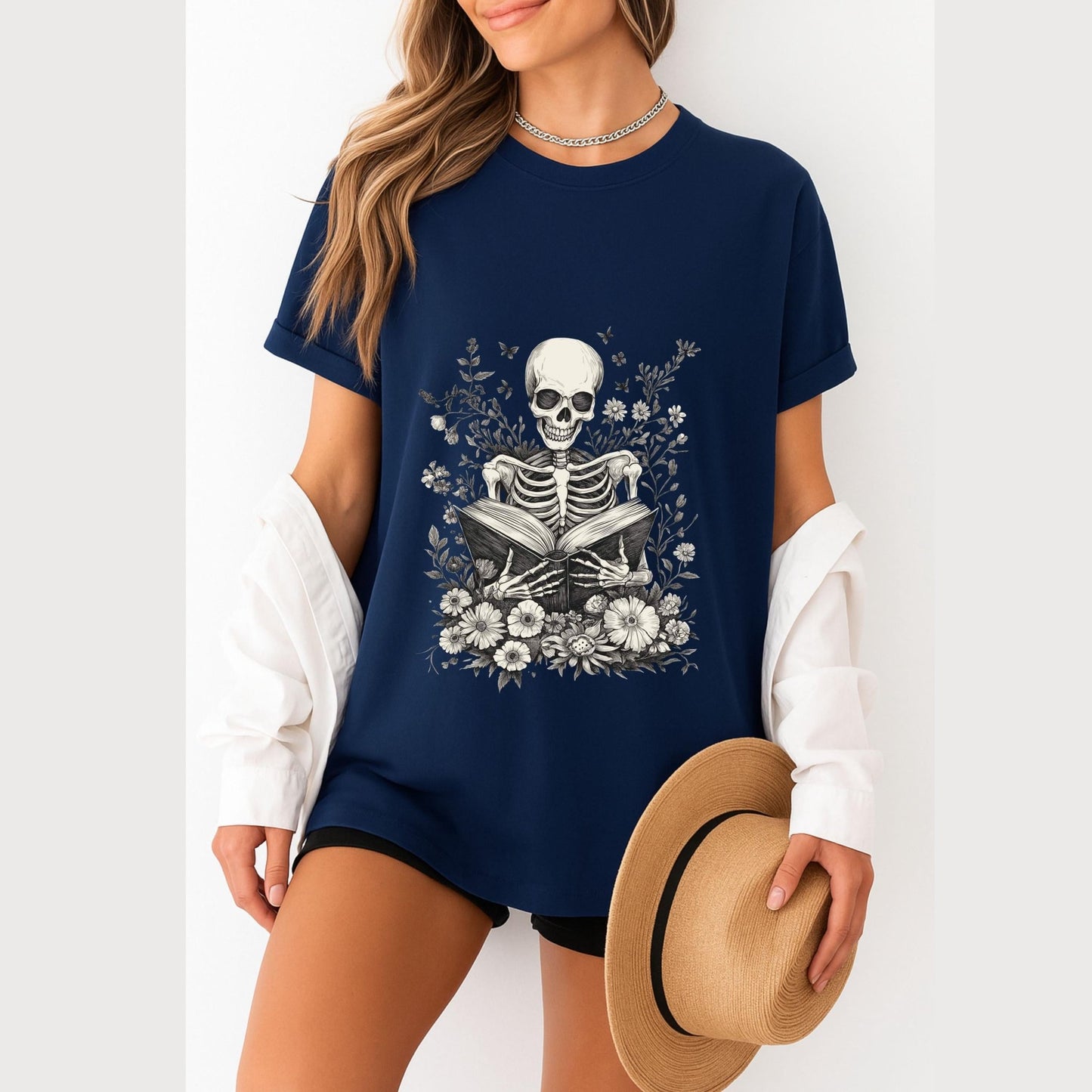 {{ product_title }} | CredenzArt Custom Shirts, Handmade Gifts, Personalized clothing