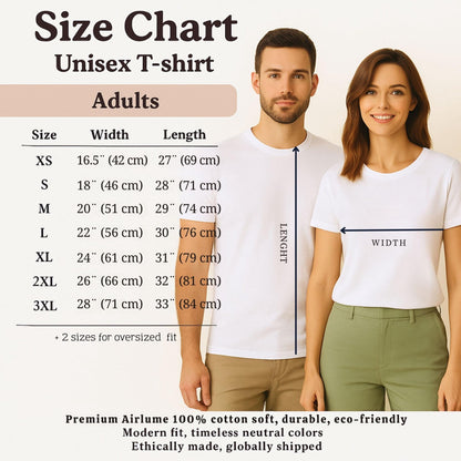 {{ product_title }} | CredenzArt Custom Shirts, Handmade Gifts, Personalized clothing