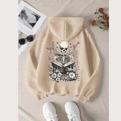 {{ product_title }} | CredenzArt Custom Shirts, Handmade Gifts, Personalized clothing