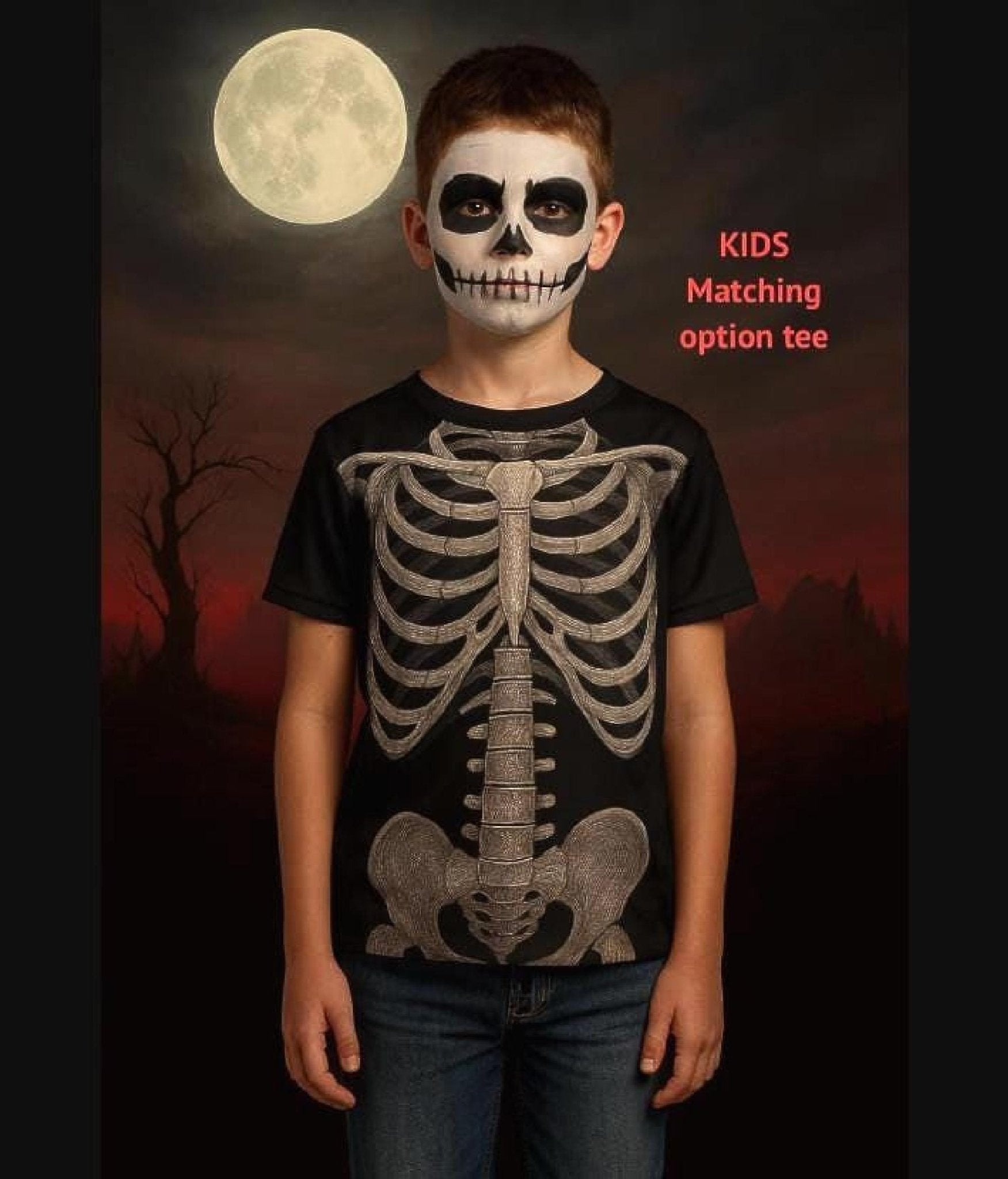 {{ product_title }} | custom design by CredenzArt | Art Wear & Home Decor