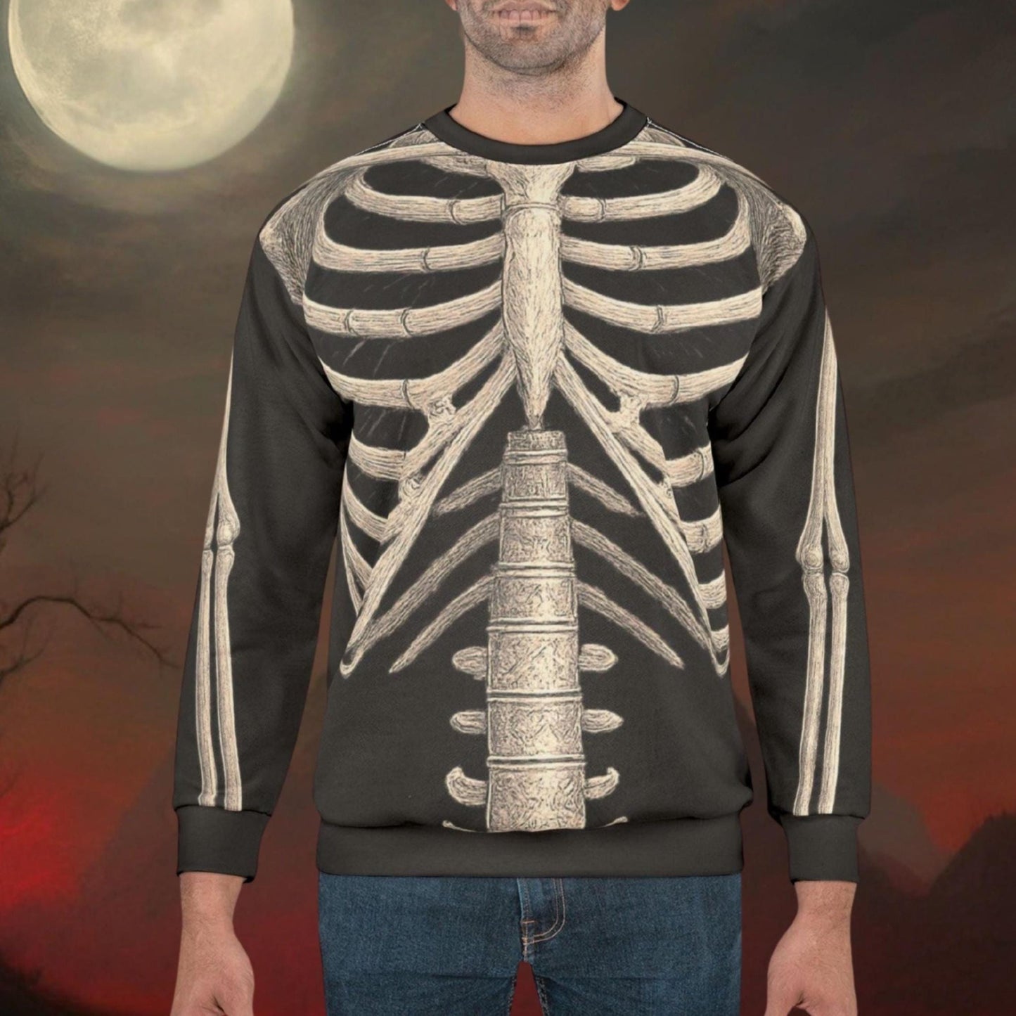 {{ product_title }} | custom design by CredenzArt | Art Wear & Home Decor