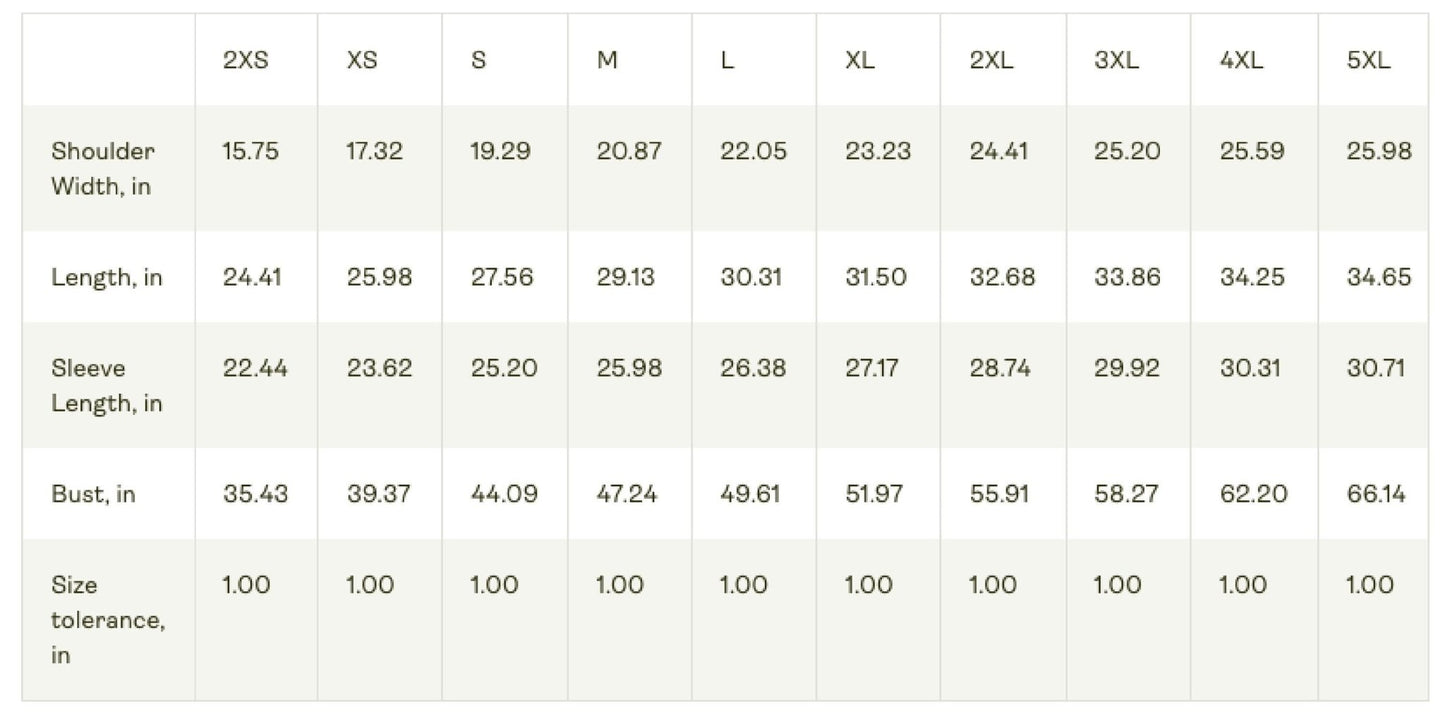 {{ product_title }} | custom design by CredenzArt | Art Wear & Home Decor