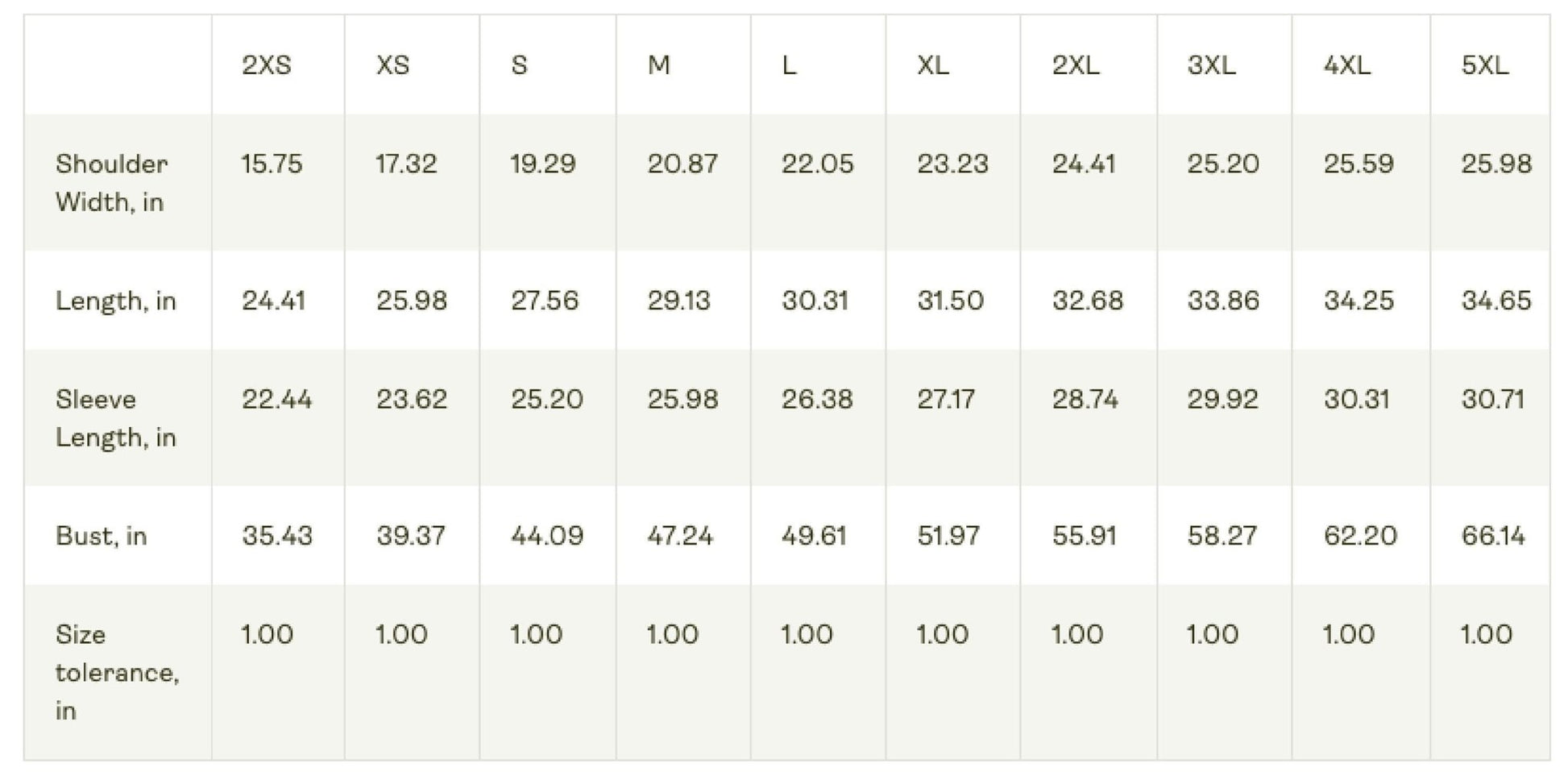 {{ product_title }} | custom design by CredenzArt | Art Wear & Home Decor